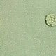 https://img.ltwebstatic.com/images3_pi/2025/02/18/2b/173986909116687770469df4e4501954f9ad2fc732.jpg