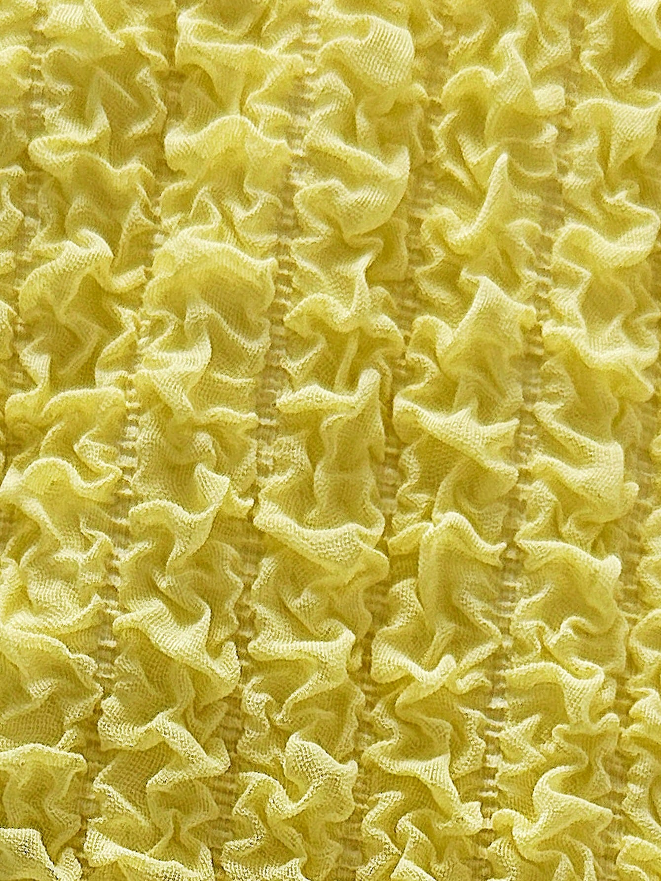 https://img.ltwebstatic.com/images3_pi/2025/02/18/aa/1739869434c185f2d44a21c35711854c5a19846292.jpg
