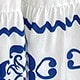 https://img.ltwebstatic.com/images3_pi/2025/02/21/57/1740104205324f9746b98500bfede17daabcdea3a3.jpg