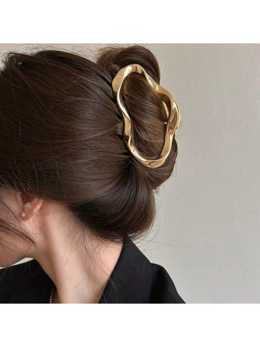 https://img.ltwebstatic.com/images3_spmp/2025/02/21/50/17401258983730de4c53dd7188c642a3c2cd622dbb_square.jpg