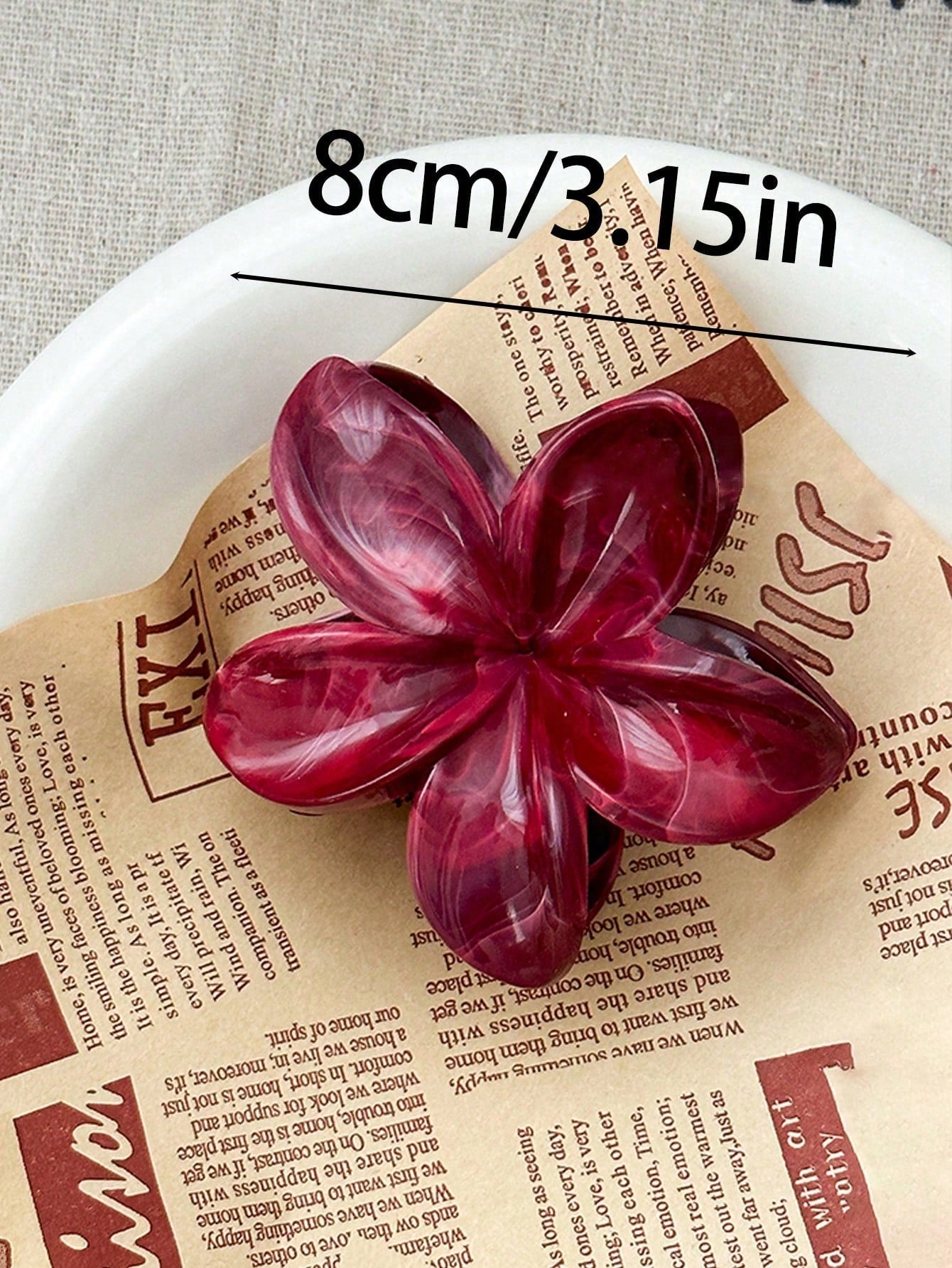 https://img.ltwebstatic.com/images3_spmp/2025/02/24/95/1740328751e5c141dc9c39fbf3a78088f2a77c4ca8.jpg