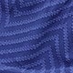 https://img.ltwebstatic.com/images3_pi/2025/02/24/2a/174037457006f2f08588ac8b156249e07c139ca34c.jpg