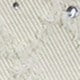 https://img.ltwebstatic.com/images3_pi/2025/02/24/94/1740412676f06139ed32d7ee95b0e176c113012802.jpg