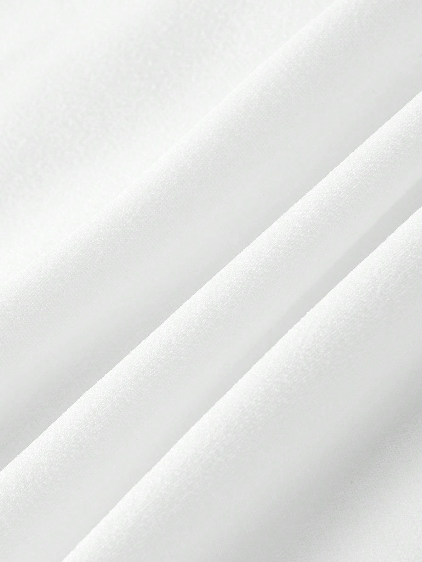 https://img.ltwebstatic.com/images3_pi/2025/02/25/82/17404495165064259eae0a2eb3745b341d50887dc6.jpg