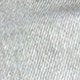 https://img.ltwebstatic.com/images3_pi/2025/02/25/65/17404733336e945b648ac6062e2a7fe1ee8f44d229.jpg