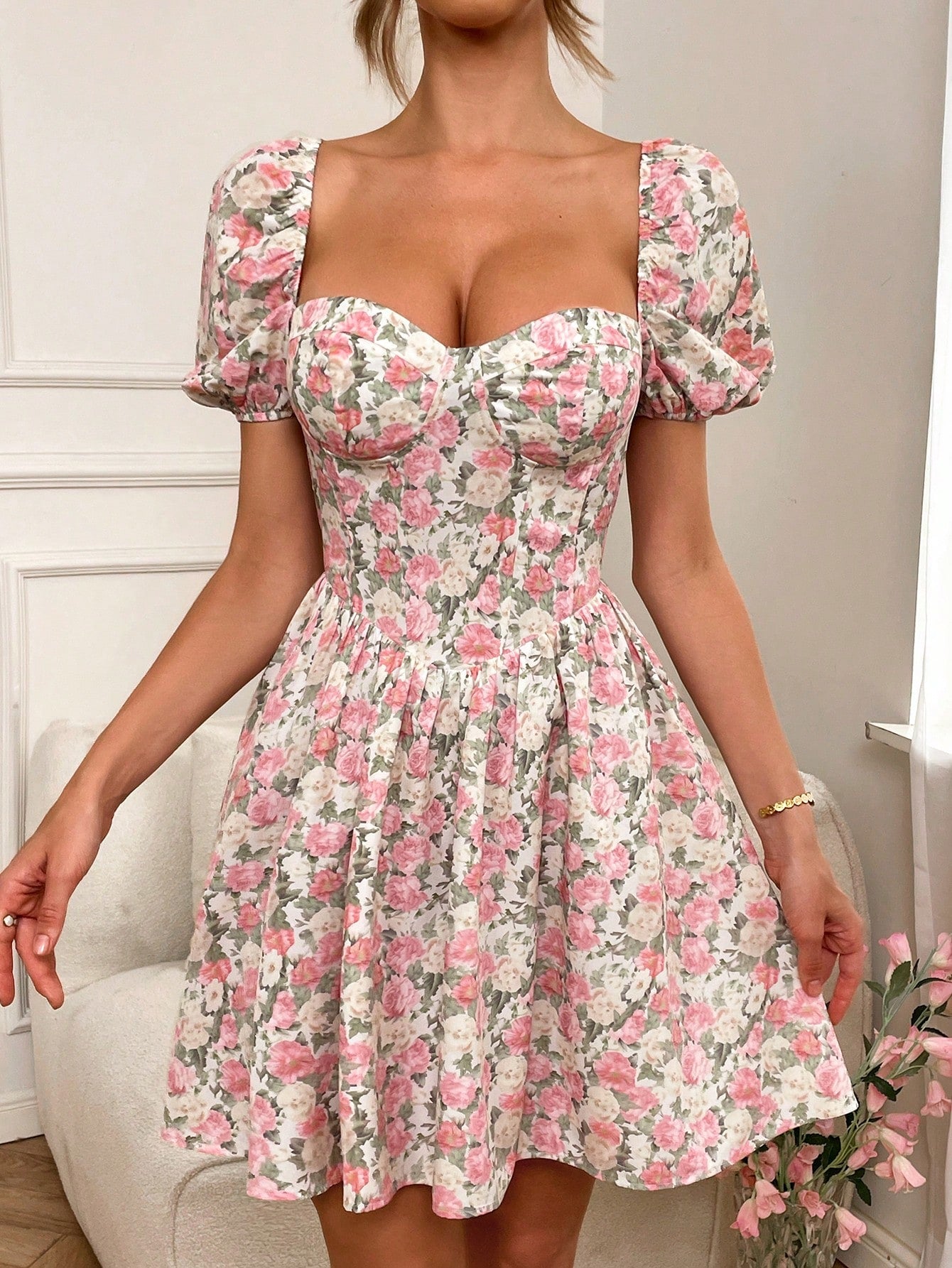 https://img.ltwebstatic.com/images3_pi/2025/02/26/47/17405439913bb31a33d8f39b8ffa73c9c813545cee.jpg