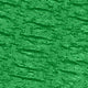 https://img.ltwebstatic.com/images3_pi/2025/02/26/05/1740551880867868ab9b37218136adde2d0d1616fb.jpg