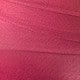 https://img.ltwebstatic.com/images3_pi/2025/02/26/4d/17405597759738f30539fd05668edded419e0f444e.jpg