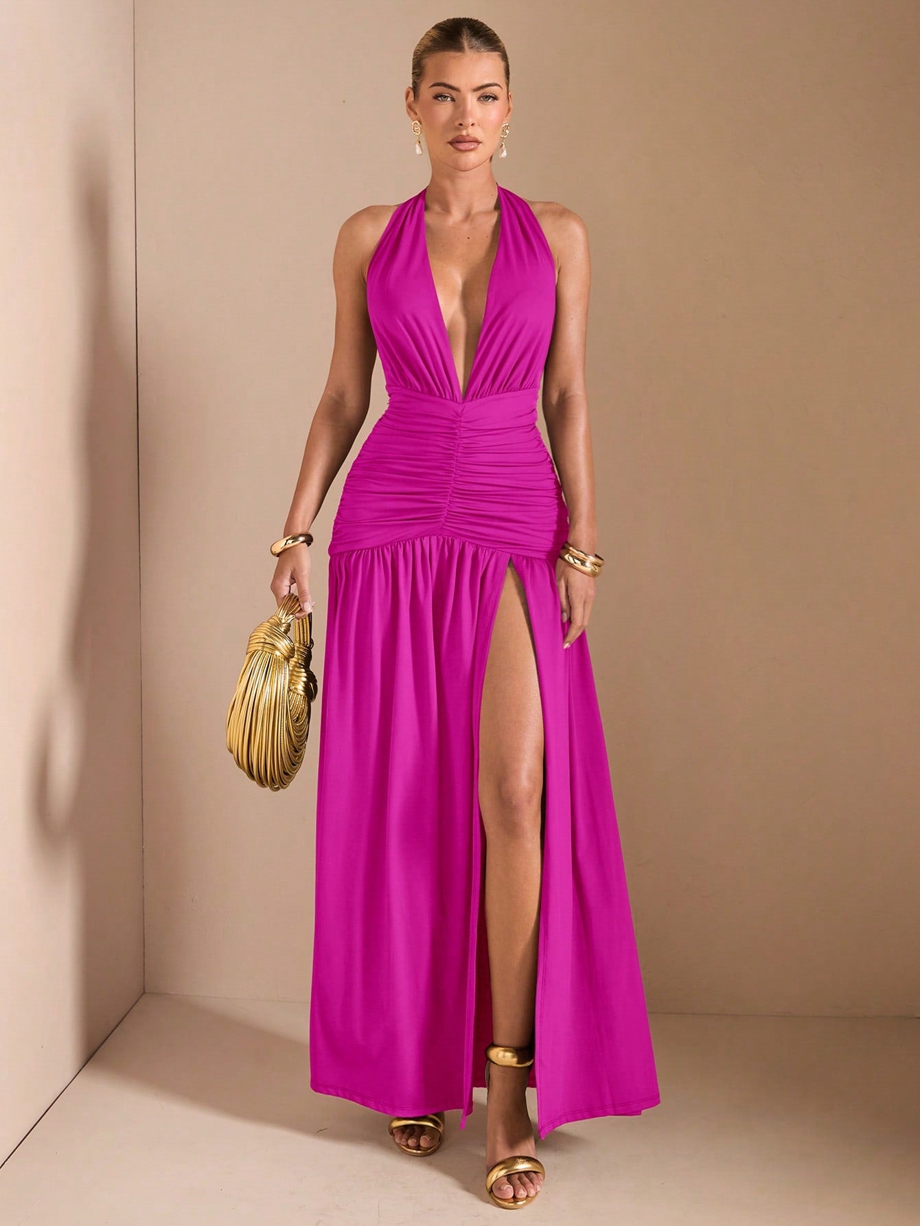 https://img.ltwebstatic.com/images3_pi/2025/02/27/6d/17406528372744b2b281194567b970d797ffb0fb6c.jpg