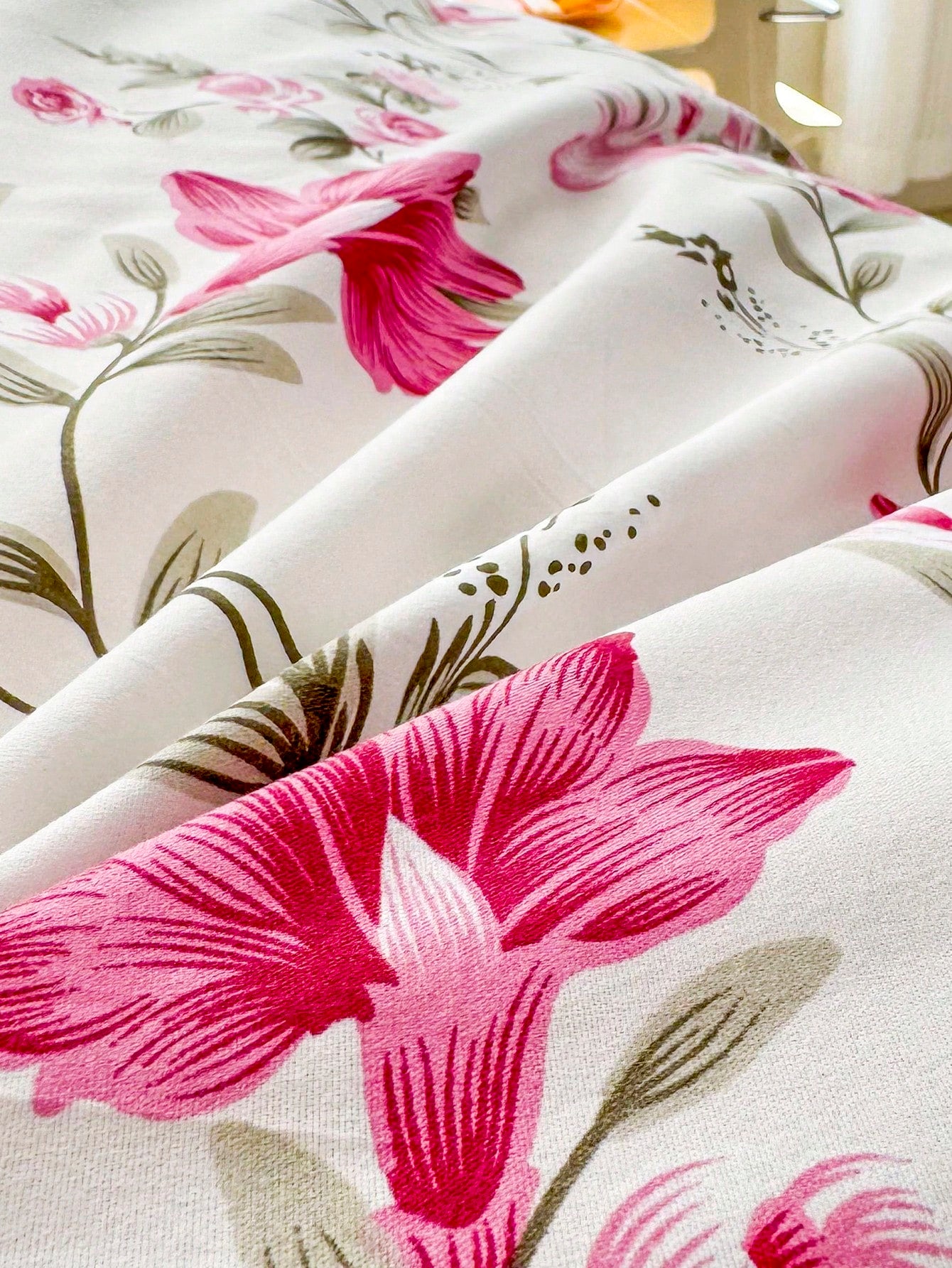 https://img.ltwebstatic.com/images3_spmp/2025/02/27/8e/174066551775aff025b1375479c9de96991a6b56d4.jpg