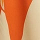 https://img.ltwebstatic.com/images3_pi/2025/02/28/23/1740711744b26d6892ece8660034a24c8d2ec7ccf7.jpg