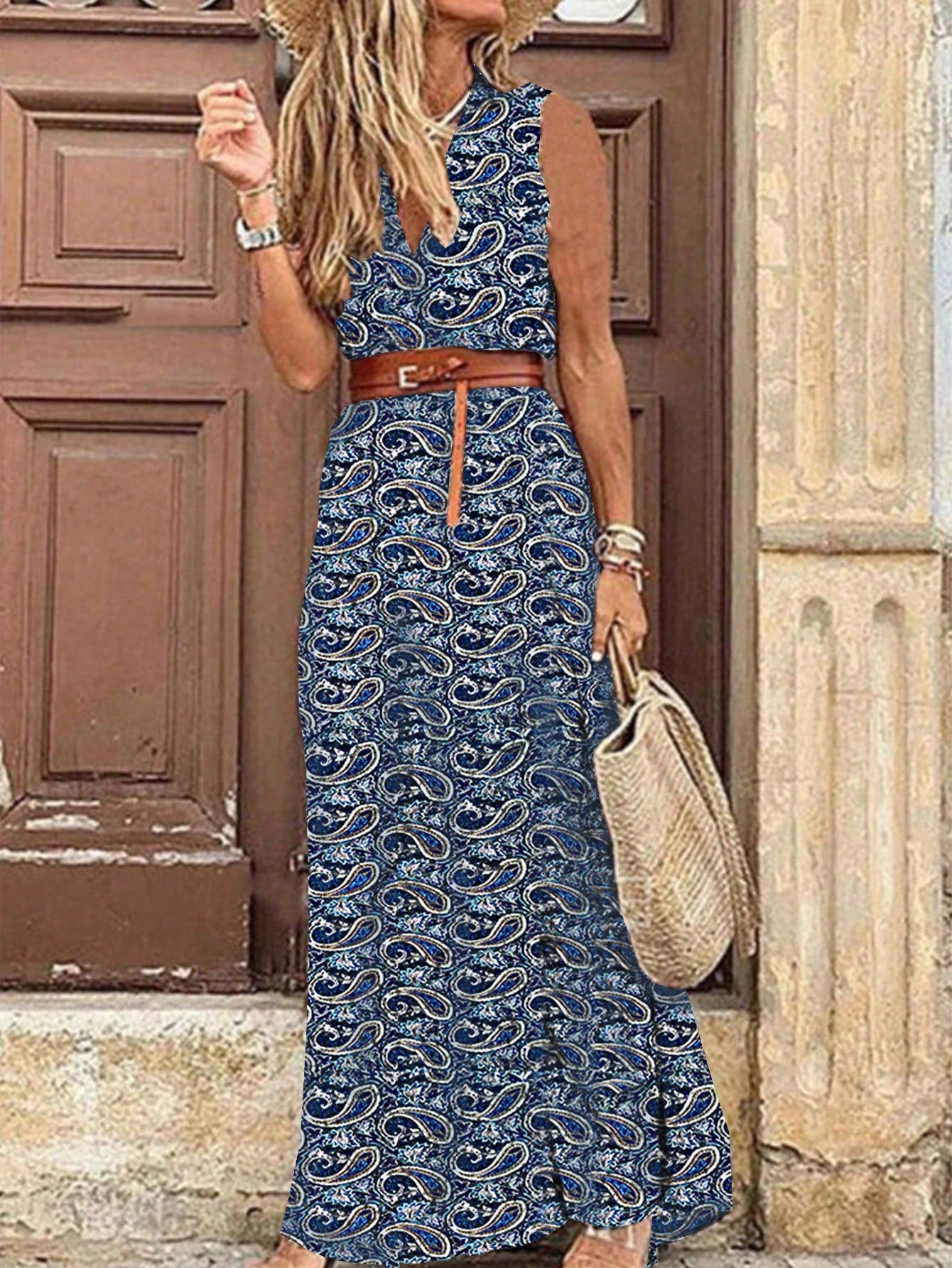 https://img.ltwebstatic.com/images3_pi/2025/02/28/c8/17407296888965736f51ebe6f5404737fc9d5ef45e.jpg
