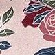 https://img.ltwebstatic.com/images3_pi/2025/03/05/a5/1741145340077435a5b54d8b3ce2aab6c0e319d989.jpg