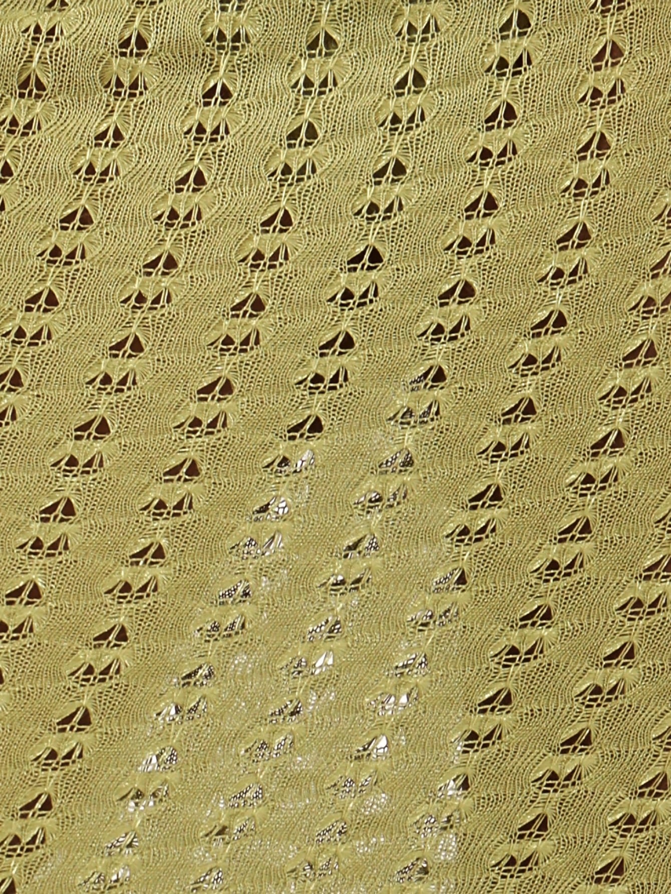 https://img.ltwebstatic.com/images3_pi/2025/03/06/21/1741228890f6eb3847ddc7d4db40b0c5a375522202.jpg