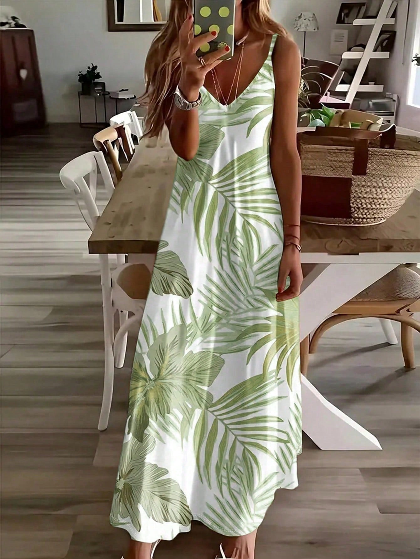 https://img.ltwebstatic.com/images3_pi/2025/03/06/be/1741239264f51a4caf3709cda6fe0e13668544c1ce.jpg