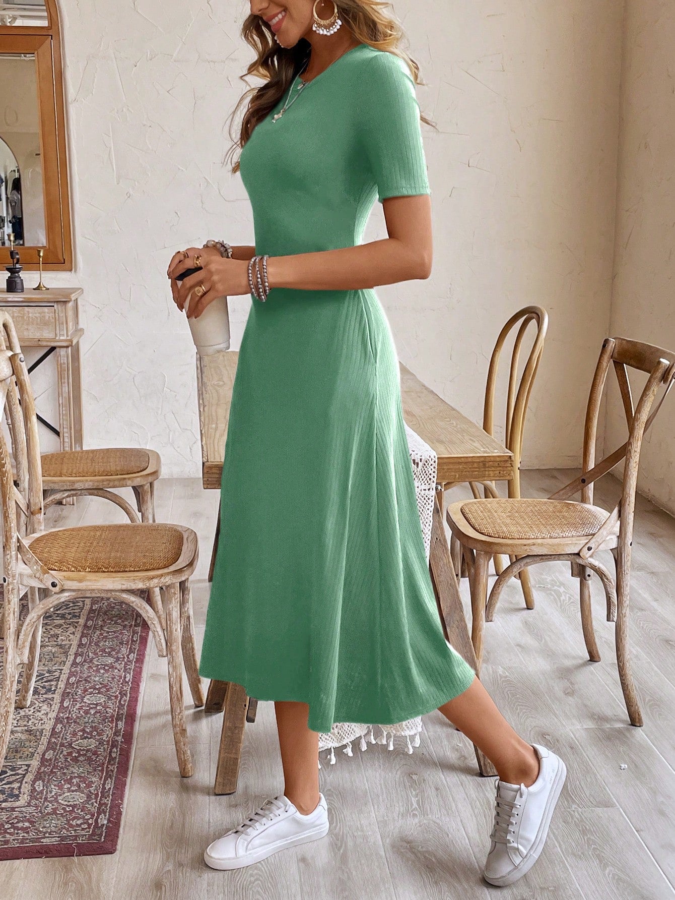 https://img.ltwebstatic.com/images3_pi/2025/03/06/ab/1741240317a5a8659b8258143b2f420b869ab85e87.jpg