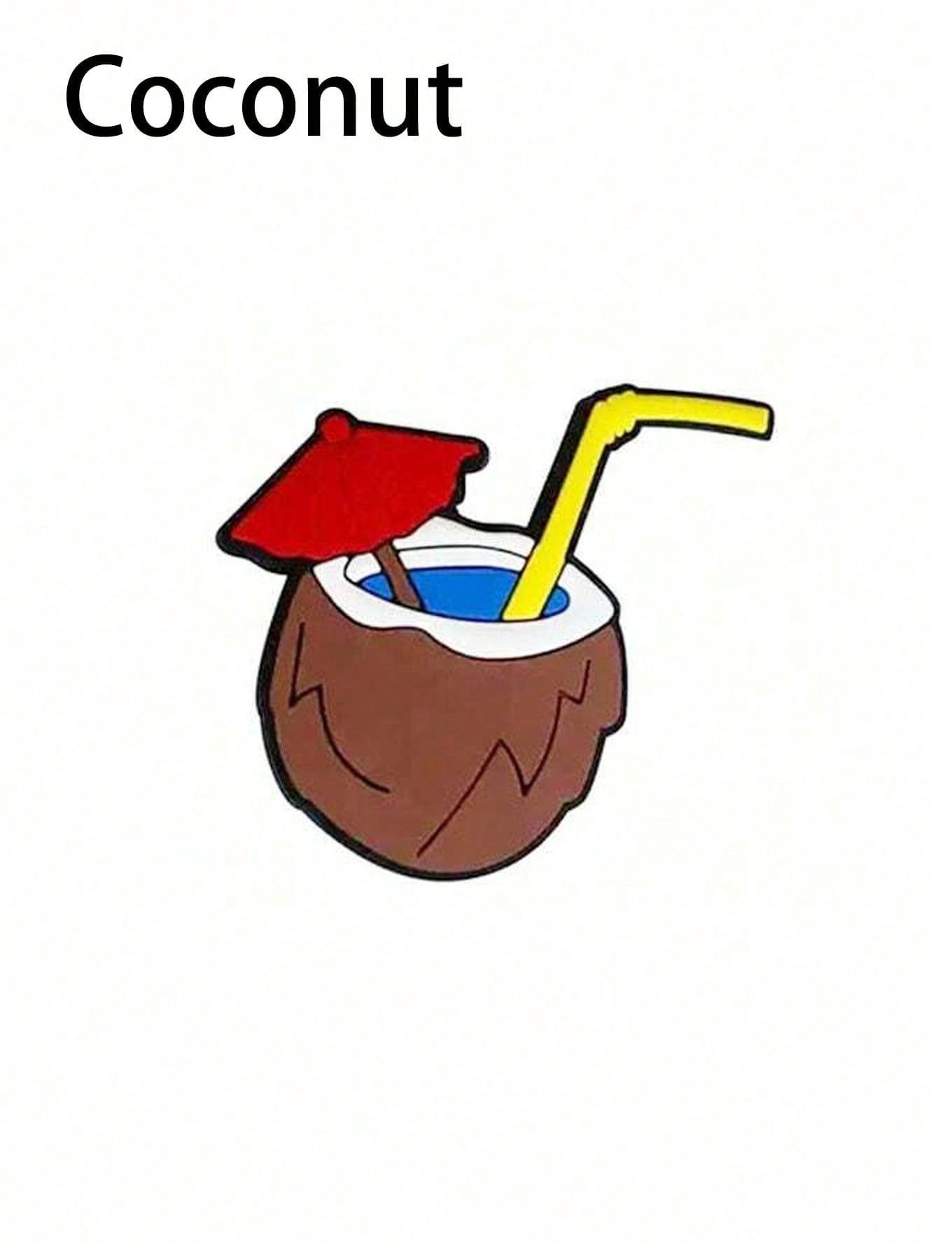 https://img.ltwebstatic.com/images3_spmp/2025/03/06/59/17412415763f8657e235541ead98f029fa5b5c5d05.jpg