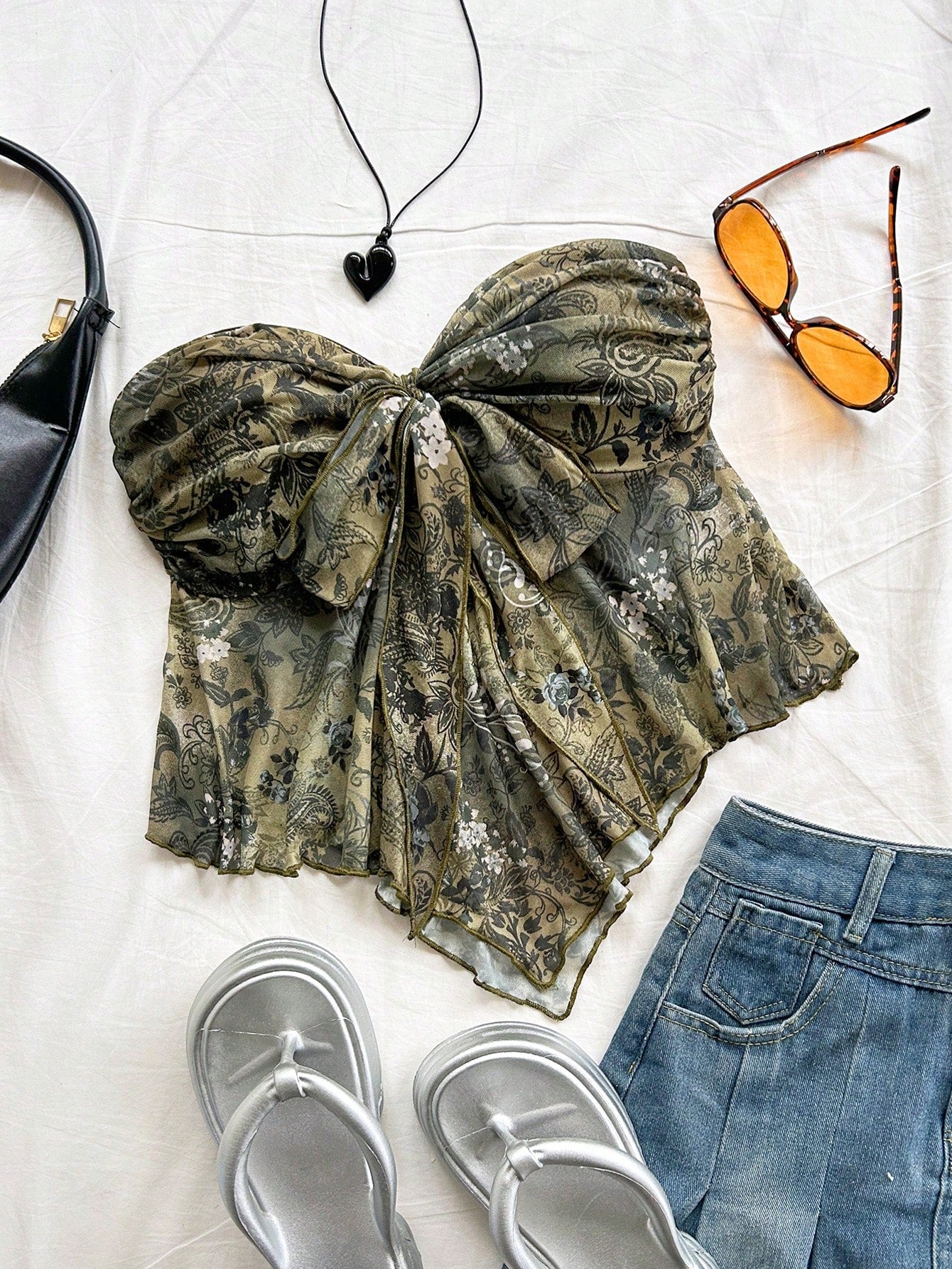 https://img.ltwebstatic.com/images3_pi/2025/03/07/41/174132407752b72099ea6afb0188a8fae02b6f5cda.jpg