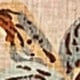 https://img.ltwebstatic.com/images3_pi/2025/03/07/5f/174132754055887bfb7d00a9e20600993f0870924d.jpg