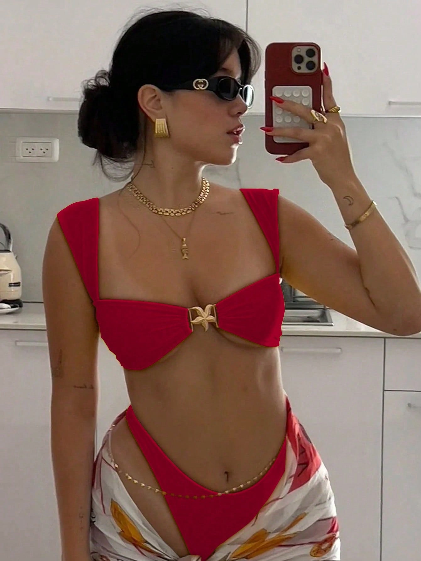 https://img.ltwebstatic.com/images3_spmp/2025/03/08/c4/17414258662b1b8de45ca90fdd1cefd866476f31f1.jpg