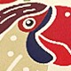 https://img.ltwebstatic.com/images3_pi/2025/03/10/9f/1741587040b14881e316c421830a61caa2fa2e20ac.jpg