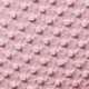 https://img.ltwebstatic.com/images3_pi/2025/03/10/a3/17416046324c53c07e204bca59779501a65f5a0e3c.jpg
