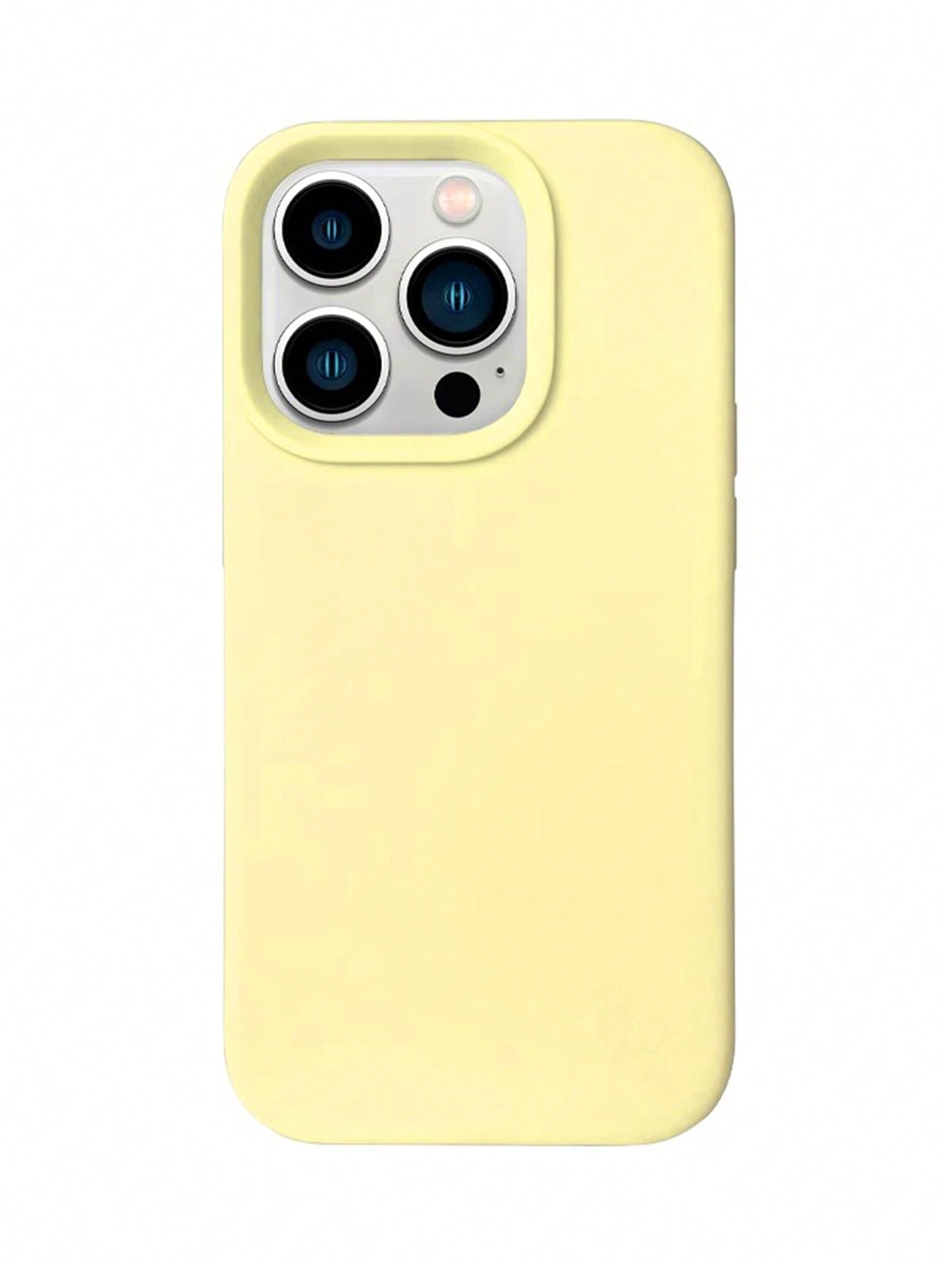 https://img.ltwebstatic.com/images3_spmp/2025/03/11/0a/1741691440d7b0f55cdf245097a53d43e2605c1620.jpg