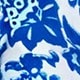 https://img.ltwebstatic.com/images3_pi/2025/03/11/ee/17417041362cc719afa76f606fc4c6793d26a704eb.jpg