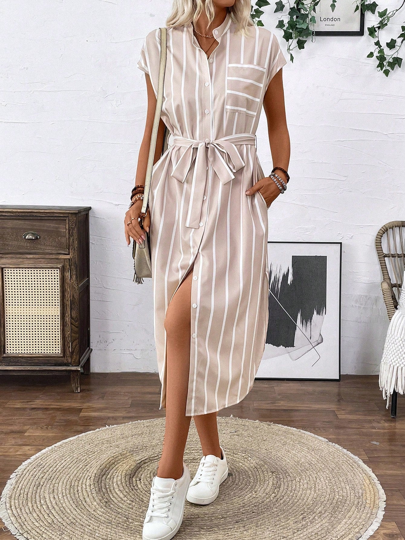 https://img.ltwebstatic.com/images3_pi/2025/03/12/9d/17417497672ef0addec93548c28d9c0b232c7f8b73.jpg