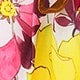 https://img.ltwebstatic.com/images3_pi/2025/03/12/36/17417605844779abb5c3f507f01a02c485c6e4688d.jpg