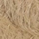 https://img.ltwebstatic.com/images3_pi/2025/03/12/a9/174176624565f8be8cc57bf33d3103162945df581d.jpg