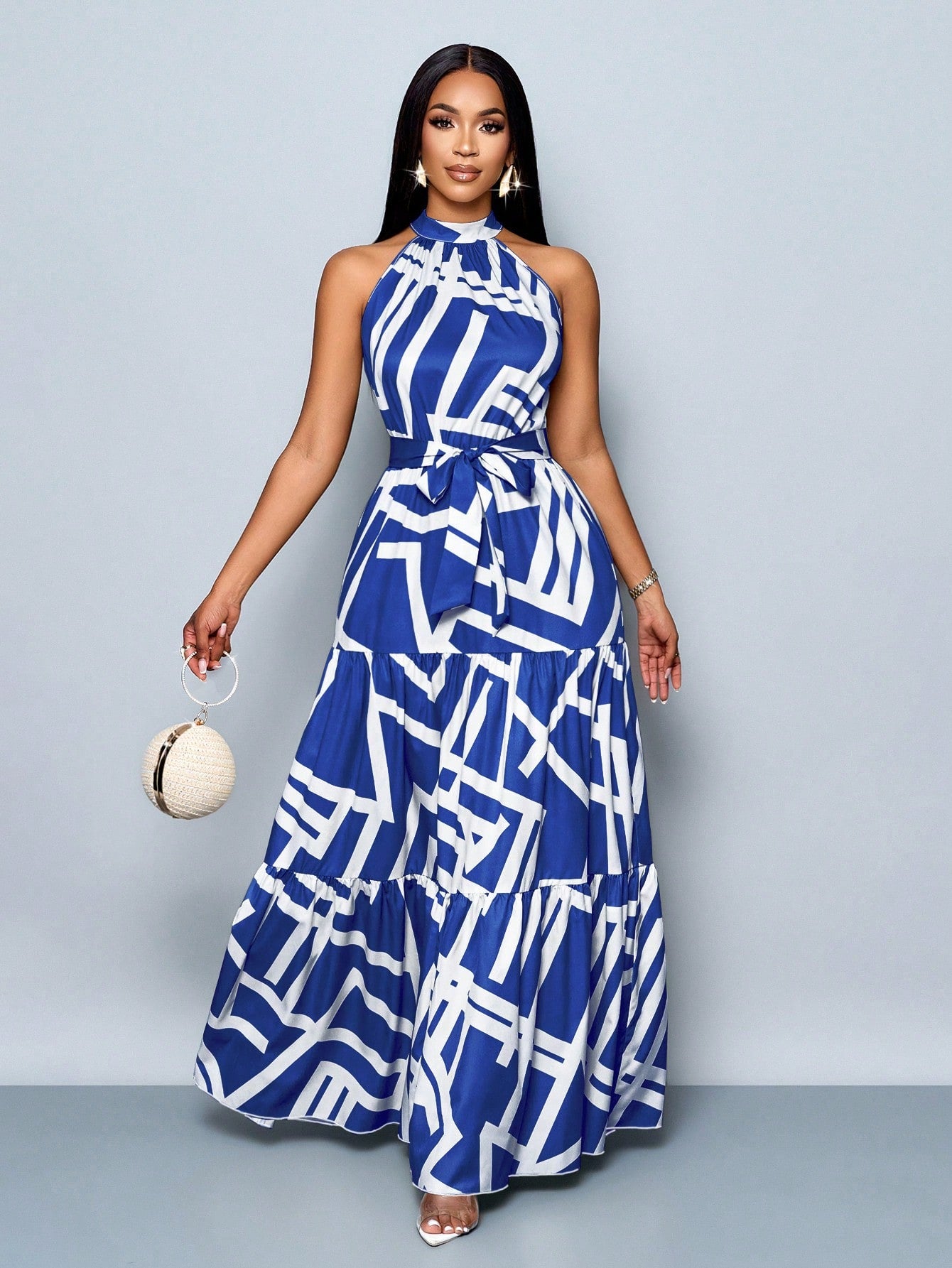 https://img.ltwebstatic.com/images3_pi/2025/03/12/03/1741789133a62ad6e31c449d1bb73a727dd7511881.jpg