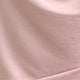 https://img.ltwebstatic.com/images3_pi/2025/03/13/35/17418444987538d749931e50b4e3ab48031254ee61.jpg
