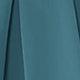 https://img.ltwebstatic.com/images3_pi/2025/03/13/b6/174185048460528bcea75db3e5c61c210a57ffb246.jpg