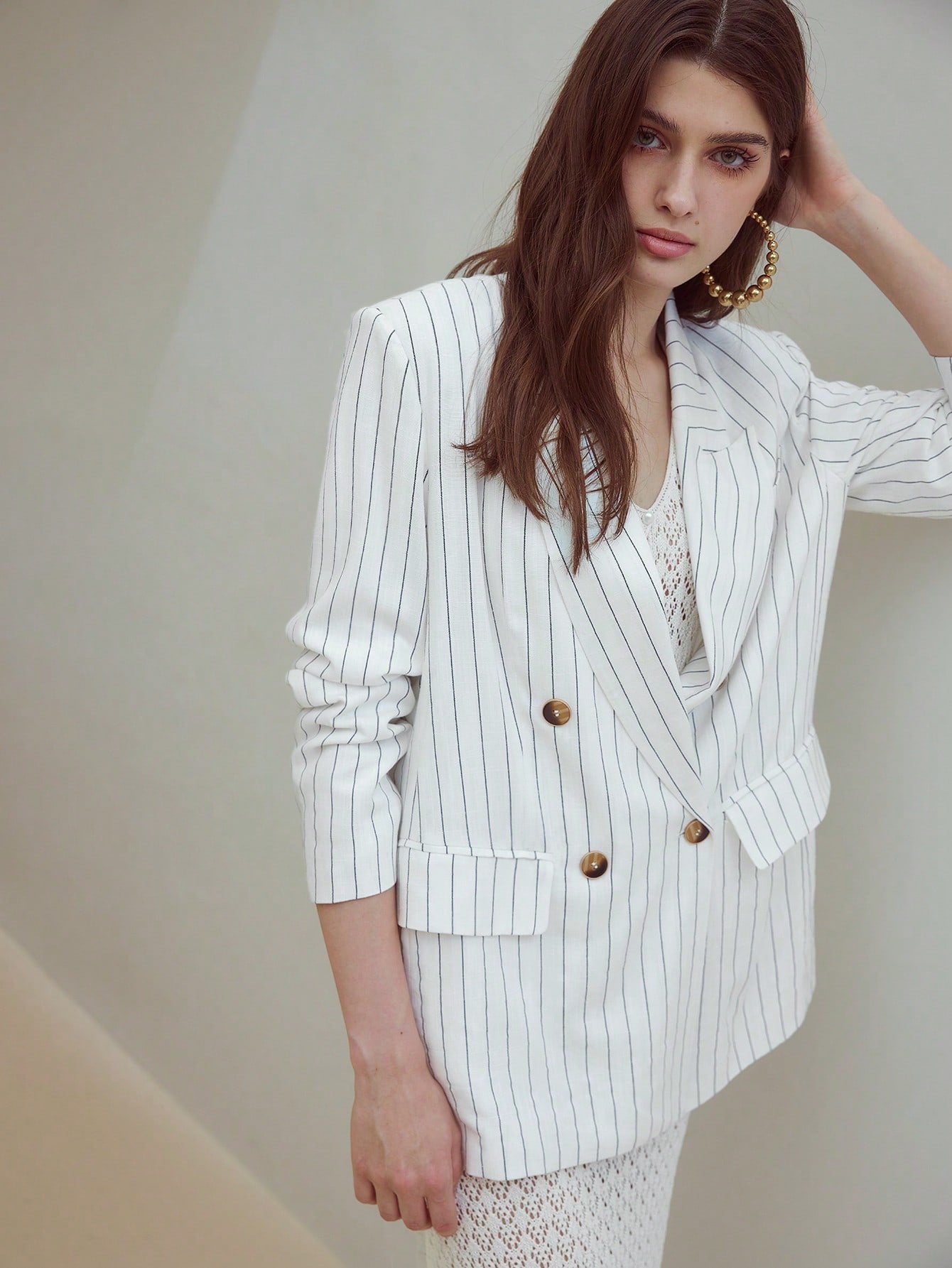 https://img.ltwebstatic.com/images3_pi/2025/03/14/70/17419232920e1e4517c534841c55329f3acfcd46b3.jpg