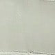 https://img.ltwebstatic.com/images3_spmp/2025/03/14/1c/1741931737de89be03ea34904276d7e11e37aa36d8.jpg