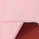 https://img.ltwebstatic.com/images3_spmp/2025/03/14/89/174193173850ea1c6f17f9f58bca587a2ee14004fd.jpg