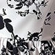 https://img.ltwebstatic.com/images3_pi/2025/03/14/13/1741933189b303a03879ff77b9e4454c8d213ee020.jpg