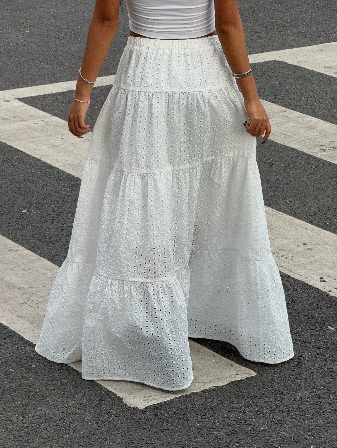 https://img.ltwebstatic.com/images3_pi/2025/03/14/35/174193474705d3ad9be85b30d5c1f1571fa1364e4f.jpg