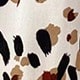 https://img.ltwebstatic.com/images3_pi/2025/03/17/06/1742176682cc66e9c5e1ffcc4f2c979a49fa5423cc.jpg