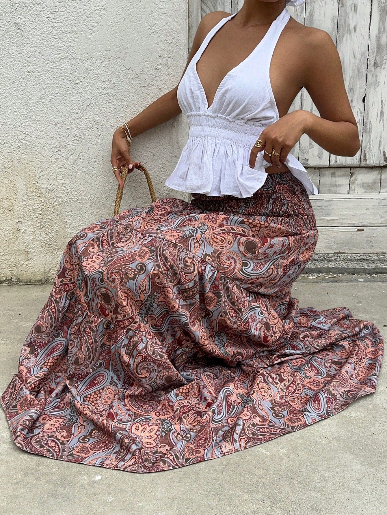 https://img.ltwebstatic.com/images3_pi/2025/03/17/ab/17421842159a5be5c26b61d77ce804eee207d9e035.jpg