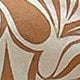 https://img.ltwebstatic.com/images3_pi/2025/03/17/cd/17421851420dc0a8bcb34d3f2728b4ed5a5afc3ebc.jpg