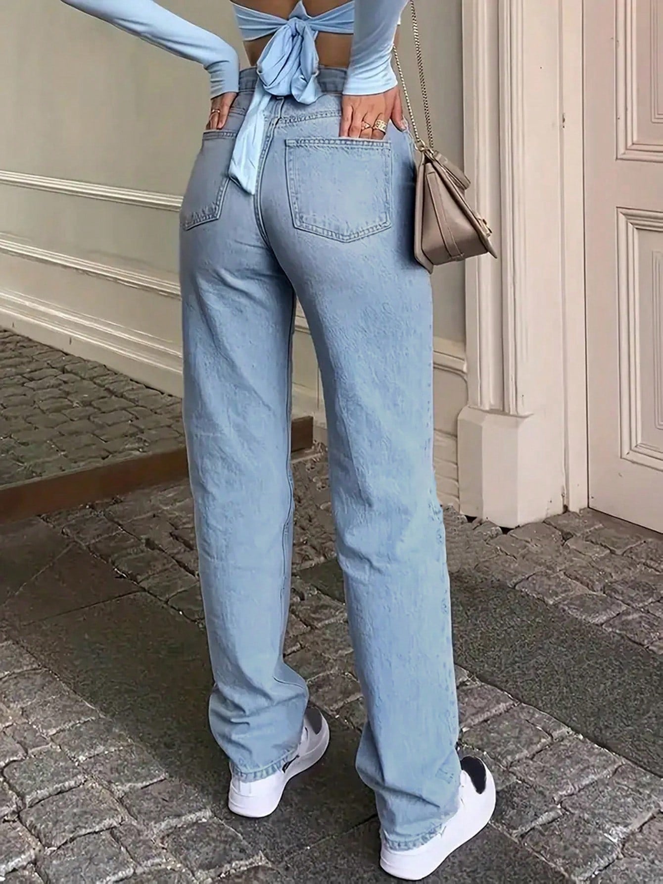 https://img.ltwebstatic.com/images3_pi/2025/03/17/35/1742188179dee1b1467055cc714c9f8b00e65fd6f7.jpg