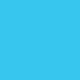 https://img.ltwebstatic.com/images3_spmp/2025/03/17/4c/1742202940e544716d1e73061a96be27d95f57d378.jpg
