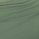 https://img.ltwebstatic.com/images3_pi/2025/03/18/58/17423028332746aa4c6ff5b41225f0a087b2dfb845.jpg
