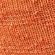 https://img.ltwebstatic.com/images3_pi/2025/03/18/5f/1742310573db62e136a5b5a50c65a91f50d93a578b.jpg