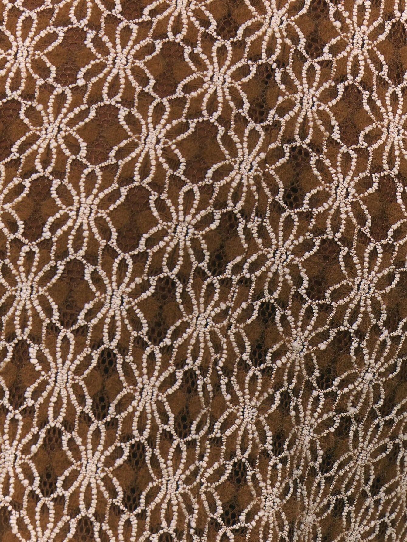https://img.ltwebstatic.com/images3_pi/2025/03/19/44/1742349814eb8e0f0c2606b0a8f94906974c71f410.jpg