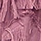 https://img.ltwebstatic.com/images3_pi/2025/03/19/06/17423512302b6c56d26444a15642cb9b0104a00204.jpg