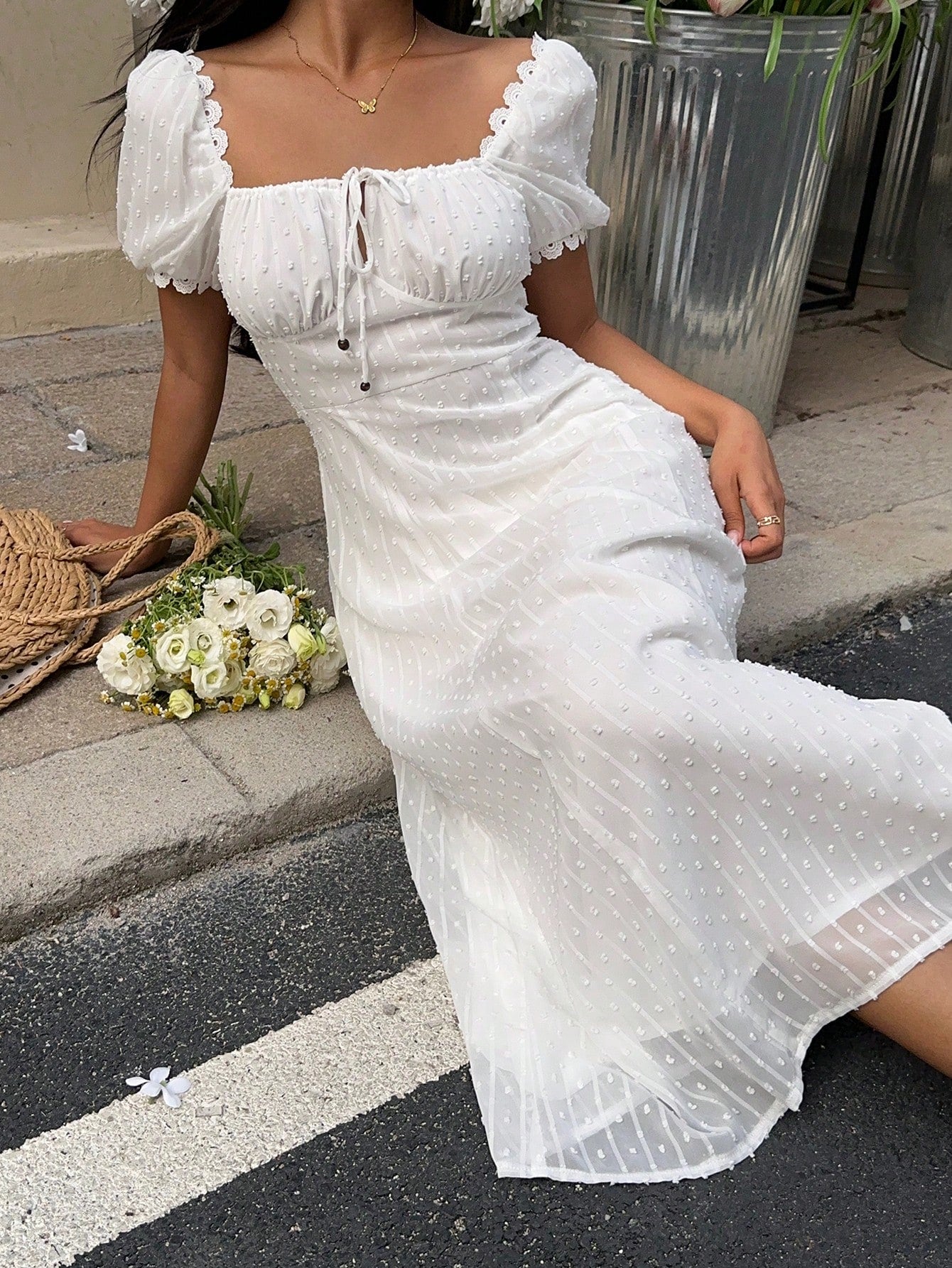 https://img.ltwebstatic.com/images3_pi/2025/03/19/b6/1742362199ffbf2b1bfe11eea099be6fe8527e7072.jpg