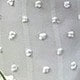 https://img.ltwebstatic.com/images3_pi/2025/03/19/bb/17423622059476bb444d7f14c902a2a7f379bb5d46.jpg